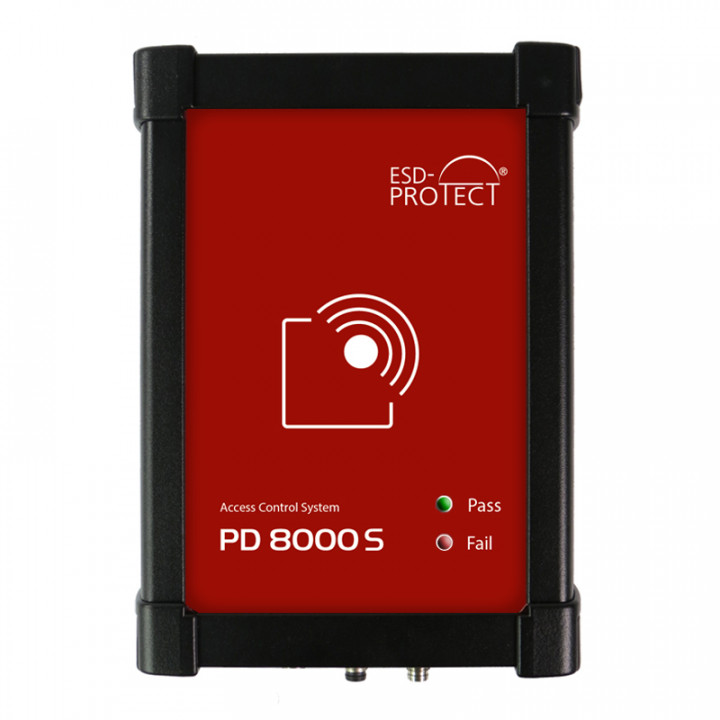 EP0206067-PD-8000SYWDpjK3B0Djcc