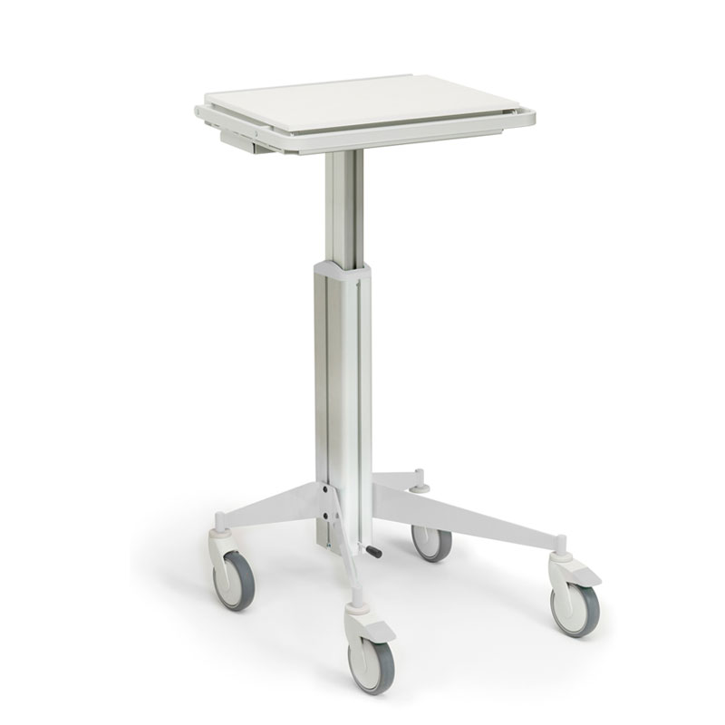 EP0801246-Treston-Mobile-Arbeitsstaion 5306