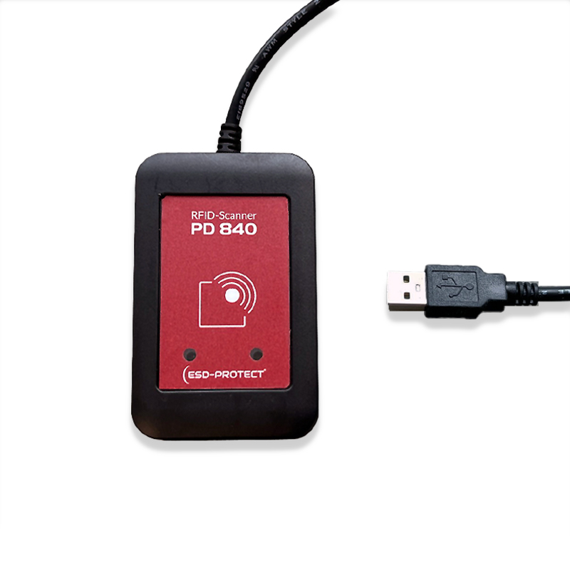 EP0301103-PD-840-RFID-Multileser-mit-USB3sTzRiFTc55fe