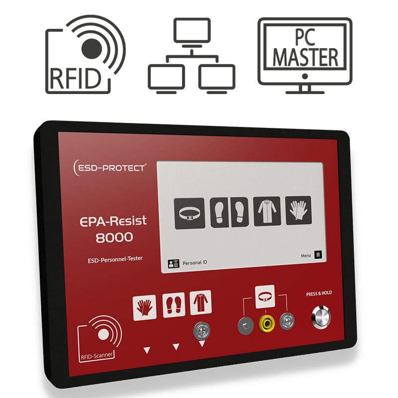 EP0206050-EPA-RESIST-mit-RFID-und-Netzwer-neuk