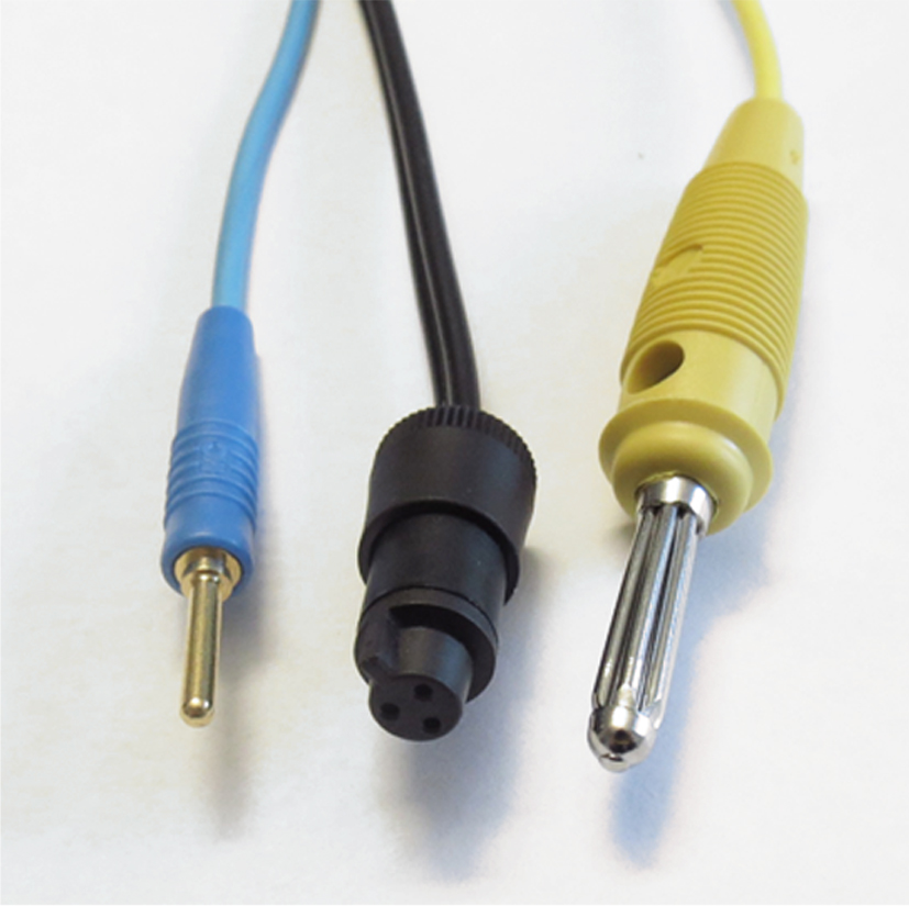 EP0206042-Kabel-PD-410 4889