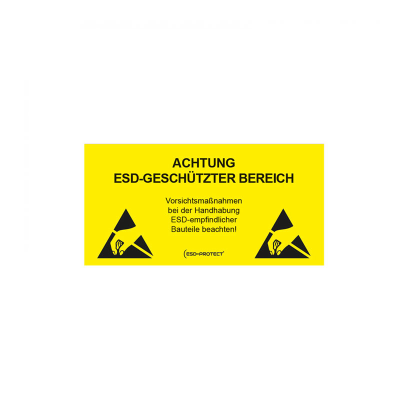 EP0601057-EPA-Warnaufklber-9x5cm 4884 EP0601057-EPA-Warnaufklber-9x5cm 4884