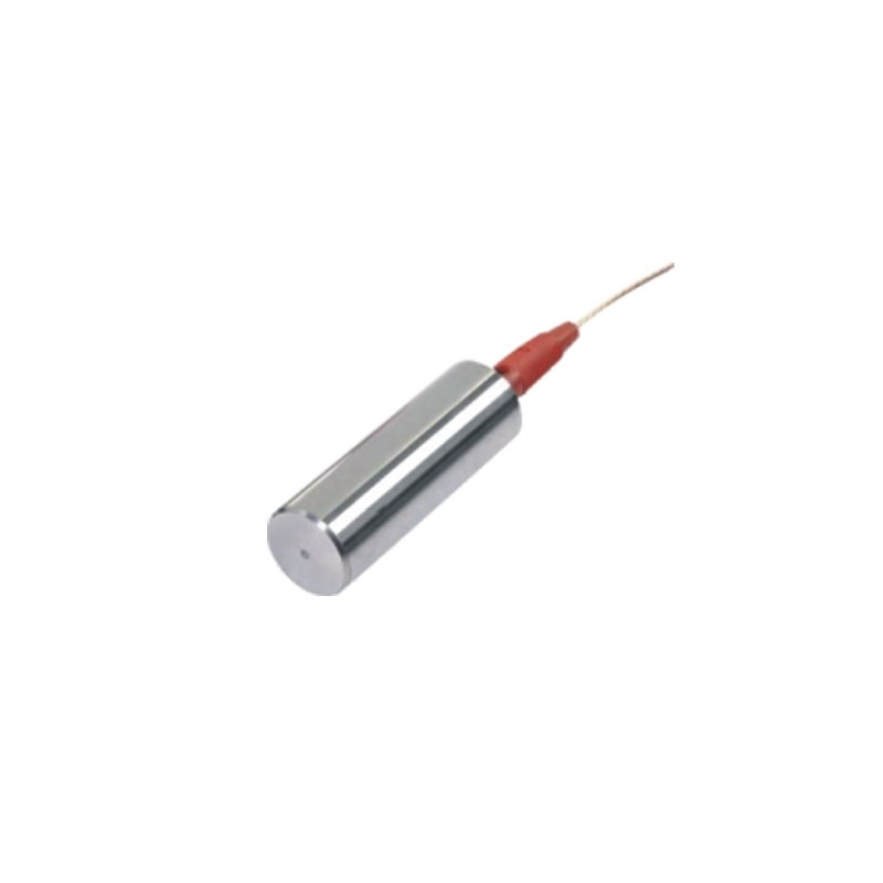 EP0204026-Handelektrode 25 mm 75 mm lang 4902