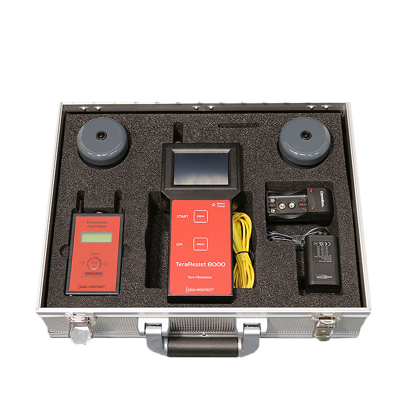 EP0201090-ESD-Messgeräte-Kit-823-transp 4866 EP0201090-ESD-Messgeräte-Kit-823-transp 4866