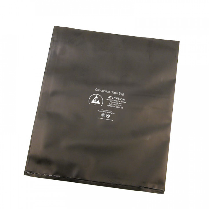 EP0701138-Leitfhiger-Verpackungsbeutel-schwarz