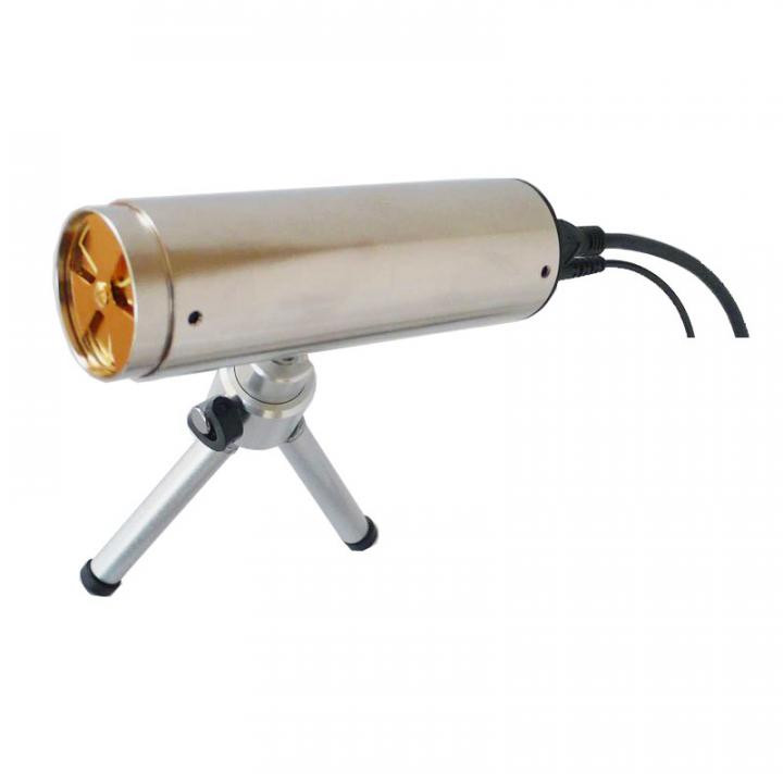 EP0201042 Elektrofeldmeter EFM 8115 mit USB Interface EP0201042 Elektrofeldmeter EFM 8115 mit USB Interface