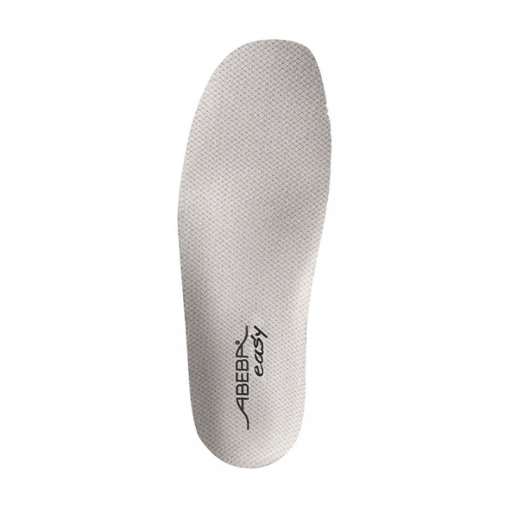 EP1008179 Abeba Active Comfort Einlegesohle easy