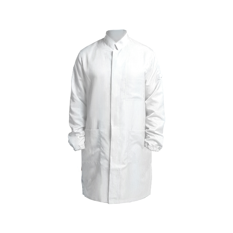 EP1004444-ESD-Reinraummantel-weissbaHUheBjeFjLC EP1004444-ESD-Reinraummantel-weissbaHUheBjeFjLC