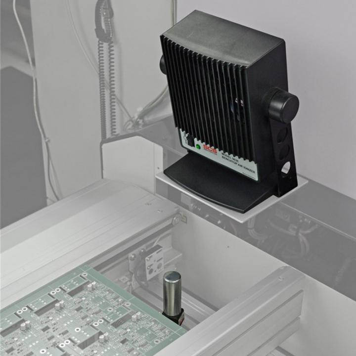 EP0205028 SMP EM Aware Monitor 3