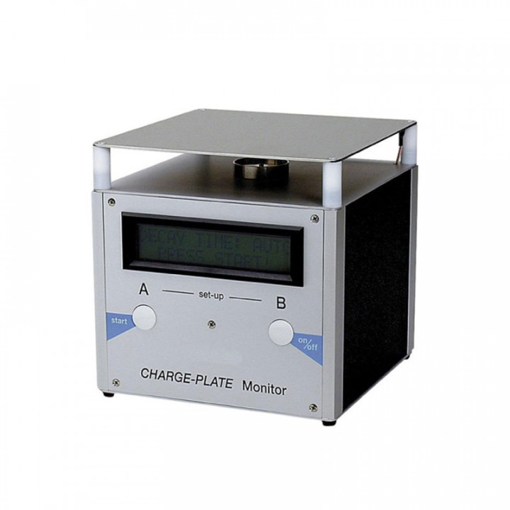 ep0201082-cpm-8374-b-set