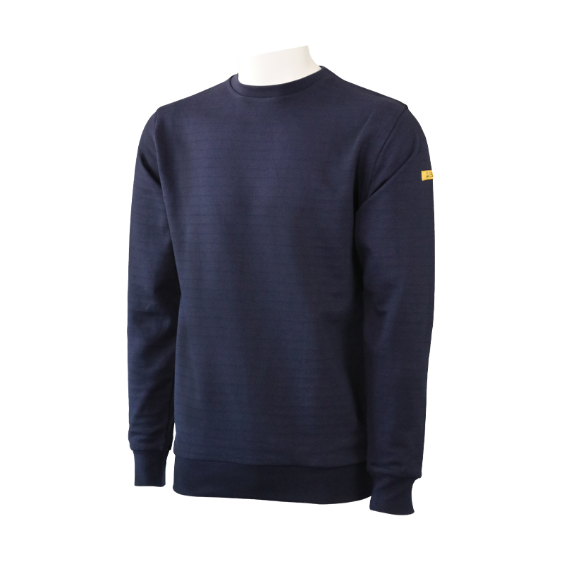EP1003059-PROTEX-ESD-Sweater-Marine-neu 4042