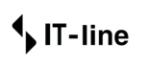 IT-Line
