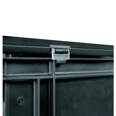 EP0705050 Deckelscharnier passend zu BLACKLINE Deckel
