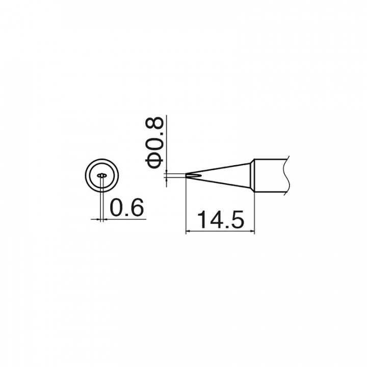 CE0103395