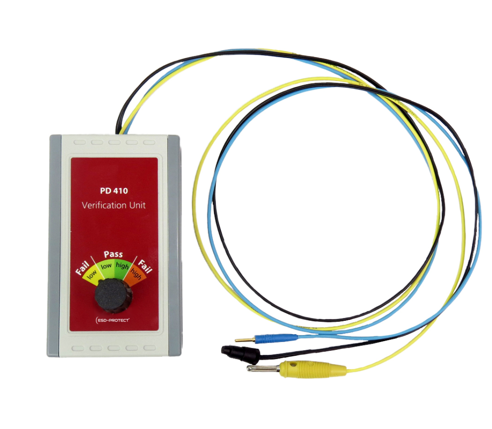 EP0206042-PD410-Verification-Unit-neu 4888