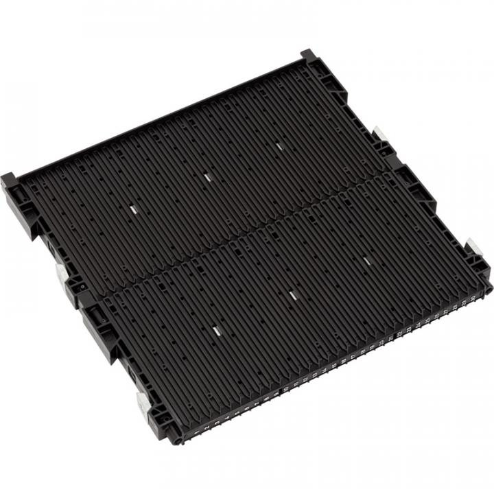 EP0705190 RS 180 Doppelnutenwand 400 Bodenstopp verstaerkt