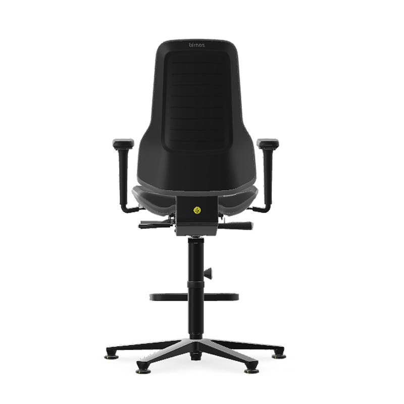 EP0806299-Bimos Neon 3 Counter  PK mit Gleitern mit AL-hinten 5897