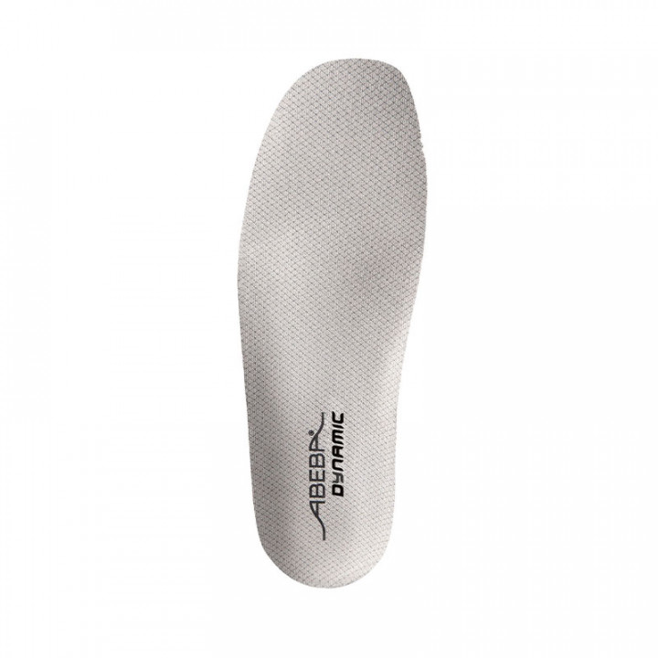 EP1008165 Abeba Active Comfort Einlegesohle dynamic