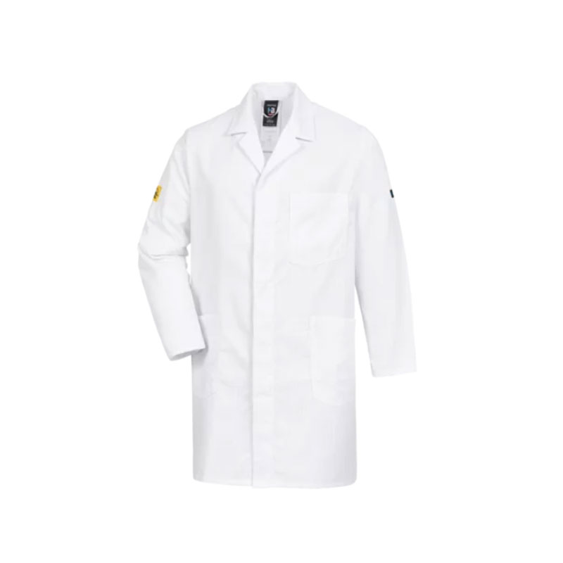 EP1004600-Naptex-4-0-ESD-Damenmantel 4899 EP1004600-Naptex-4-0-ESD-Damenmantel 4899