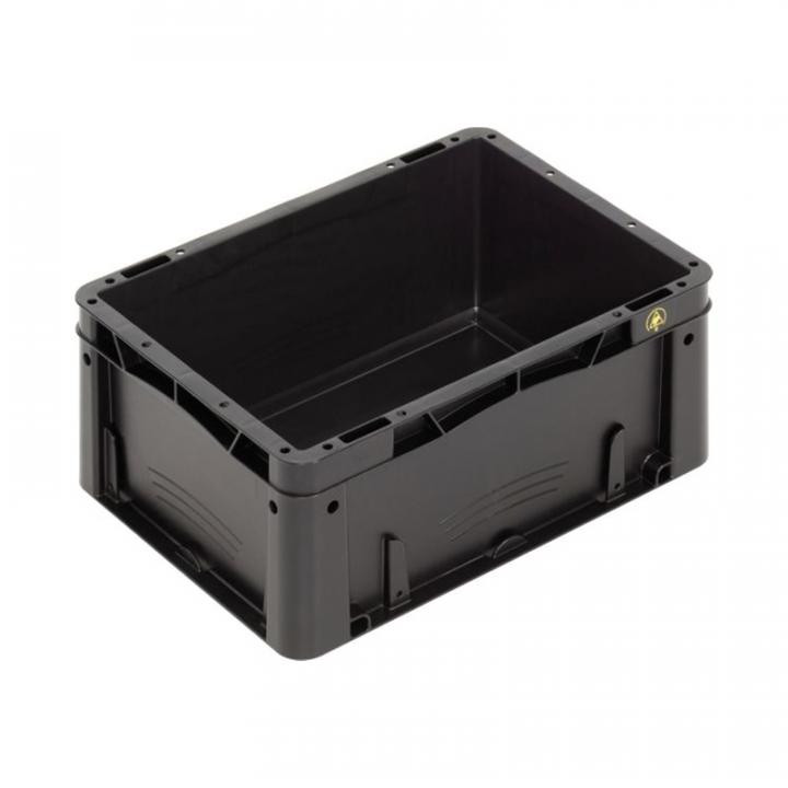 EP0705030 WEZ BLACKLINE R Futura Behaelter 2