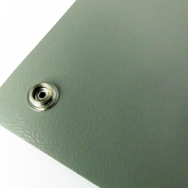 EP0504011_ProMAT_Tischmatte_Premium_60_x_90_cm_2_x_DK_10_2_800x800 EP0504011_ProMAT_Tischmatte_Premium_60_x_90_cm_2_x_DK_10_2_800x800