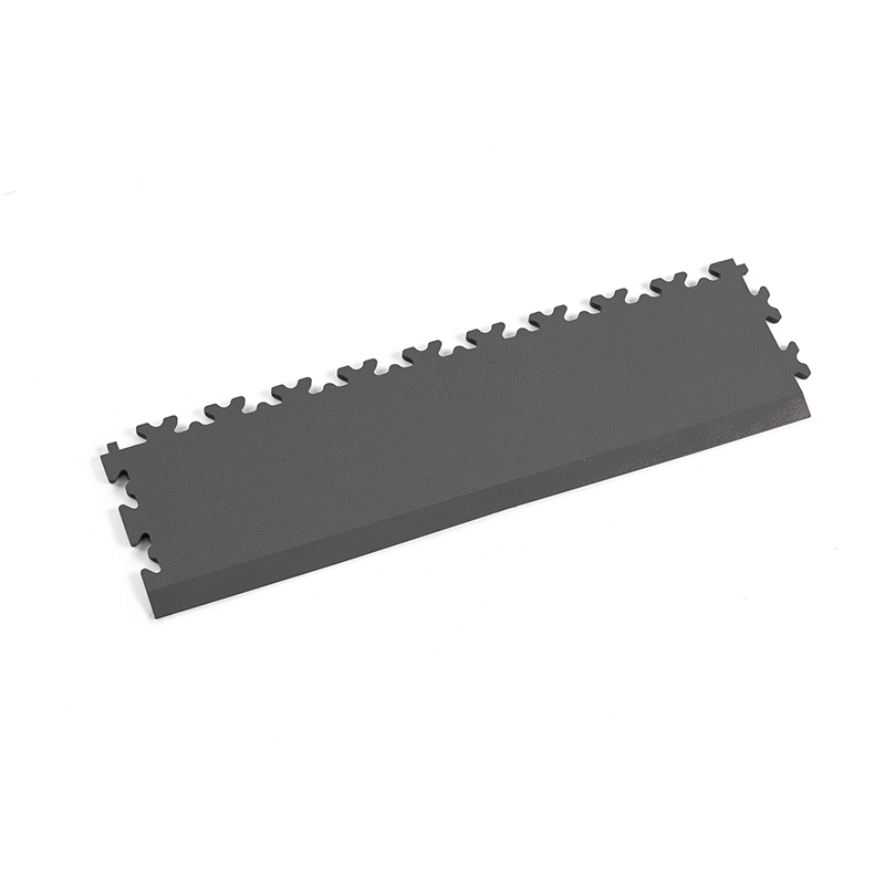 EP0502061-ESD-Bodenfliese-Rampenelement-PF-70 6266