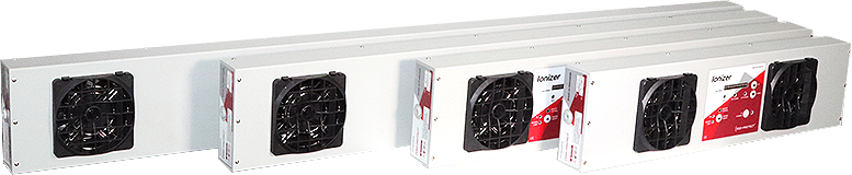 EP-Overhead-Ionisatoren-2-5 5351