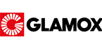 Glamox