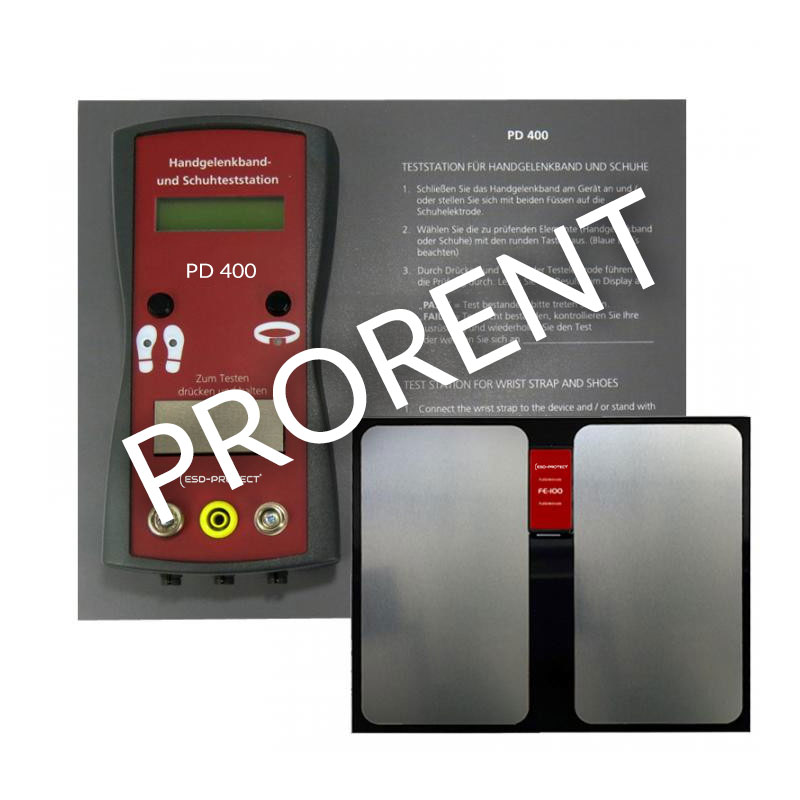 EP1601020-Prorent-PD-400 2095