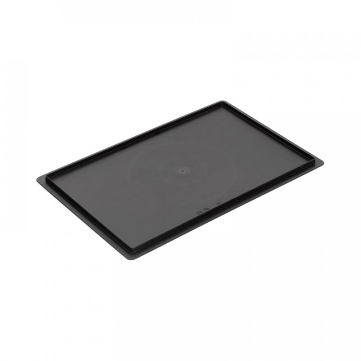 EP0705232 WEZ NEWBOX BLACK R Deckel lose 2