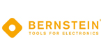 Bernstein