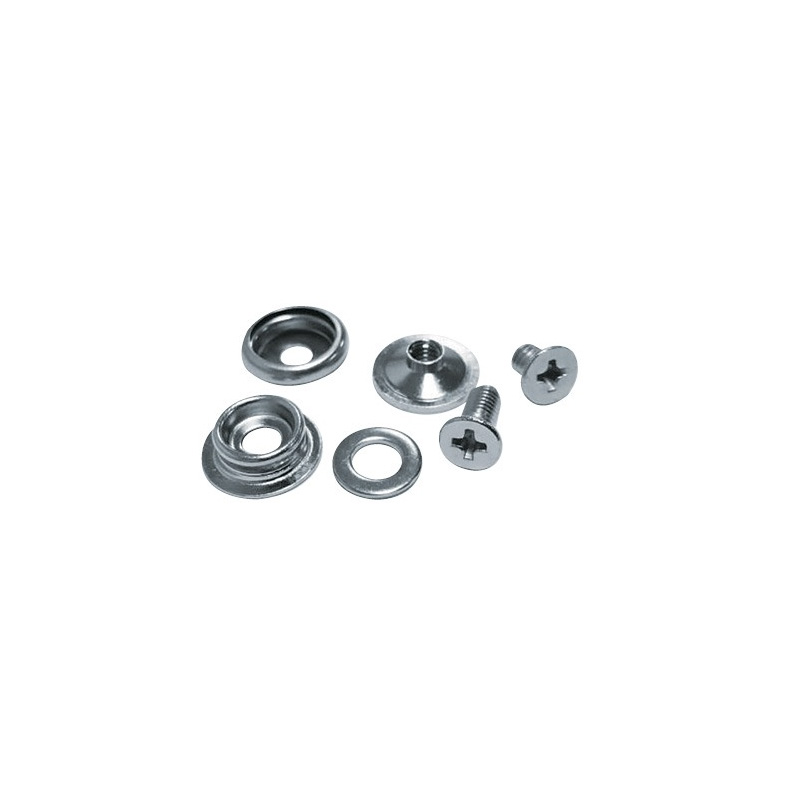 EP0599021-Druckknopf Universal Kit 5308