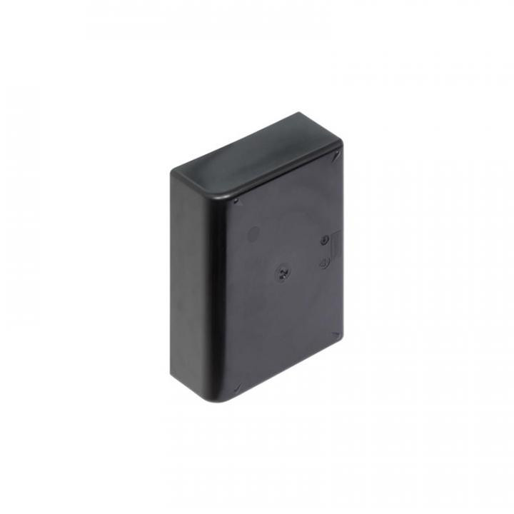 EP0706127 Vario-Box 55 mm hoch 7