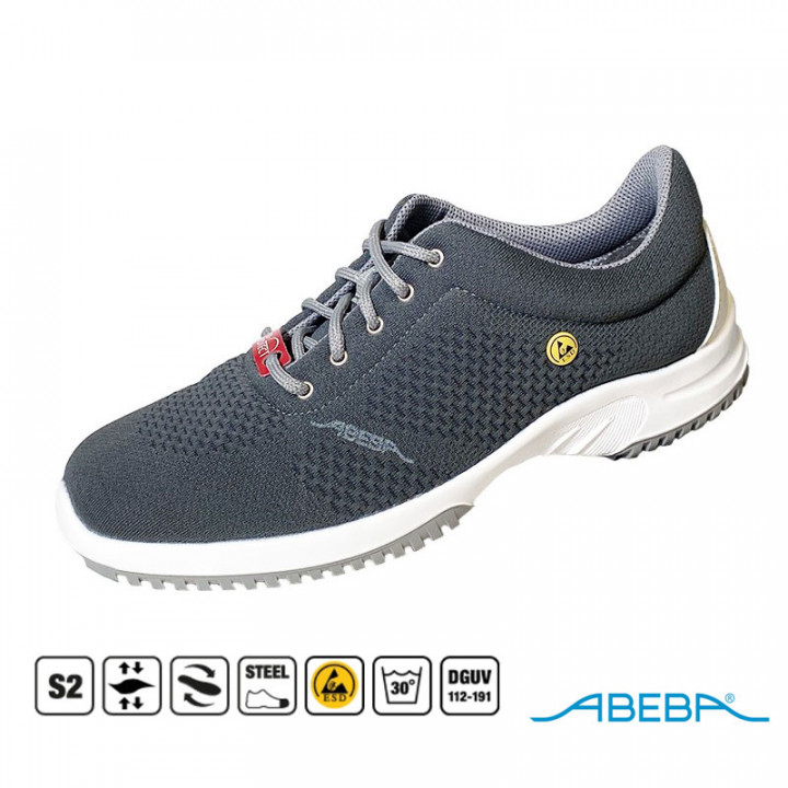 ESD-Schuhe-Abeba-uni6-Sicherheitsschuh-anthrazit-EP10069723JQ9taElkOtlO