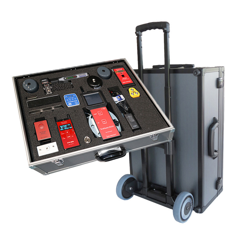 EP0201055-Audit-Koffer-Professional-Trolley-2024 2648