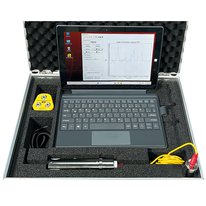 EP0201066-Walking-Test-Visio-800 5339
