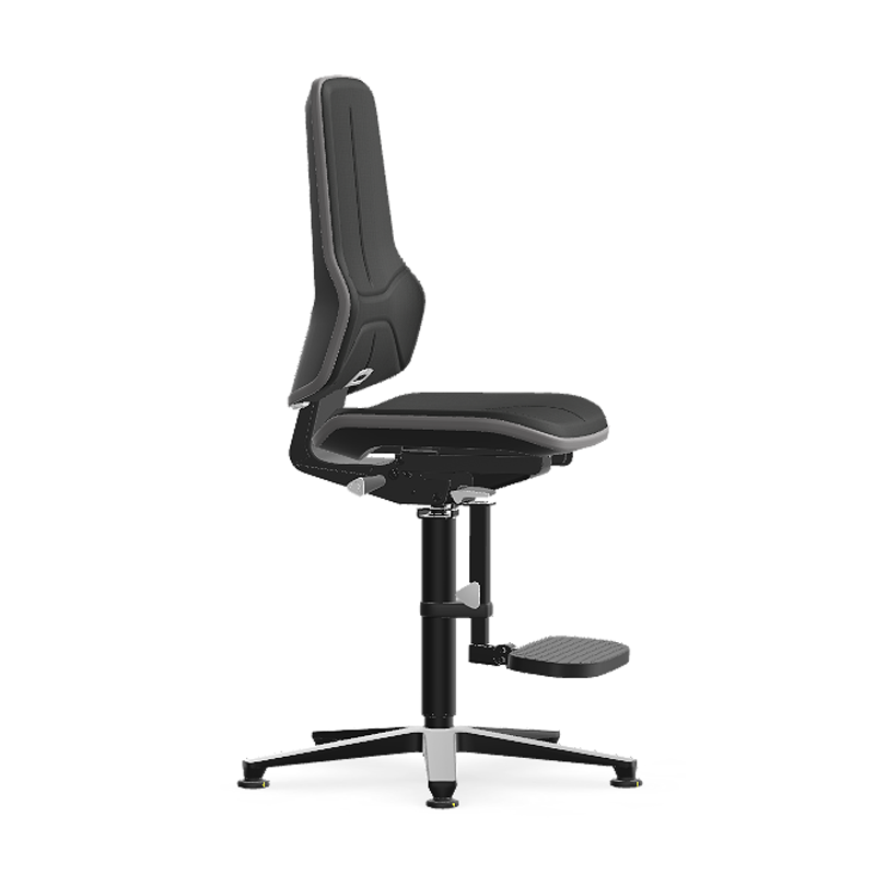 EP0806288-Bimos Neon 3 Counter  PK mit Gleitern-seitlich 5886
