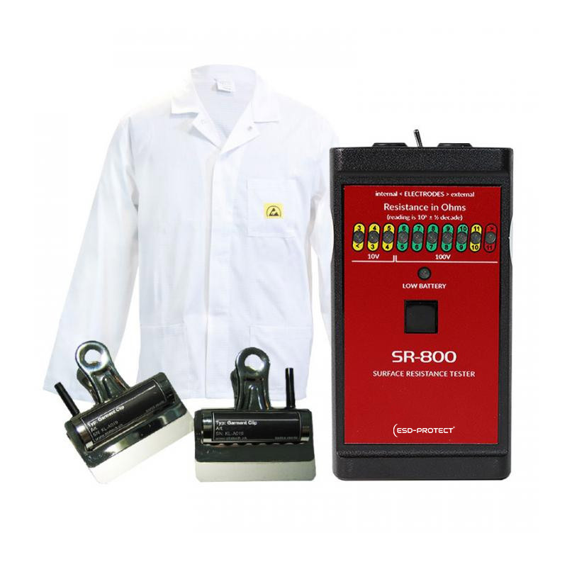 EP0201083-TexResist-Titelbild_3595