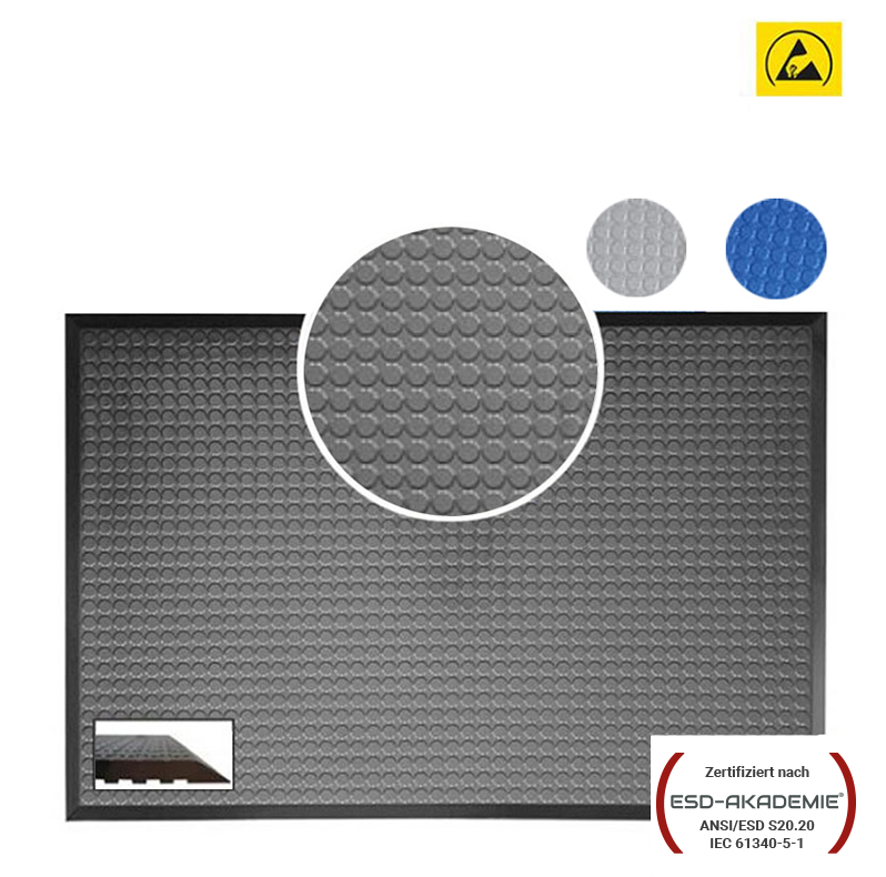 EP0503011-Infinity-Smooth-Matte-ESD_6090_7027