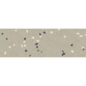 EP0501001 ESD-Bodenbelag Noraplan STONE ED 15 m Rolle 5