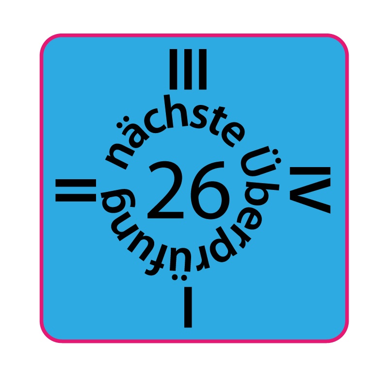 Prüfetiketten-2026 4863