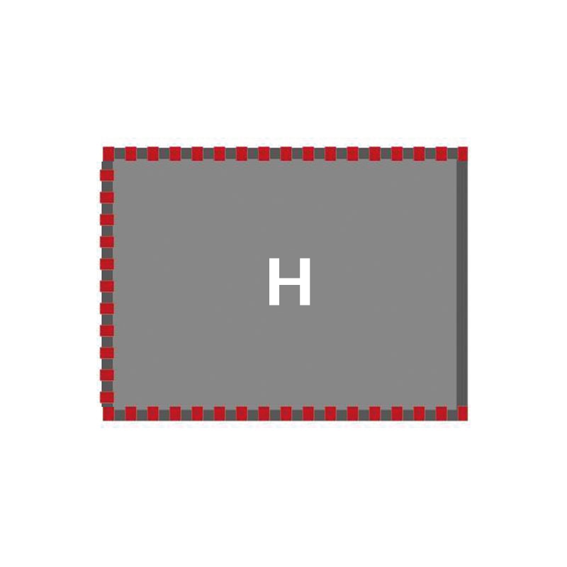 EP0503068-Vario-Plus-H 4687
