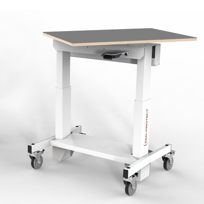 EP0806266 4437 EP0806266 4437