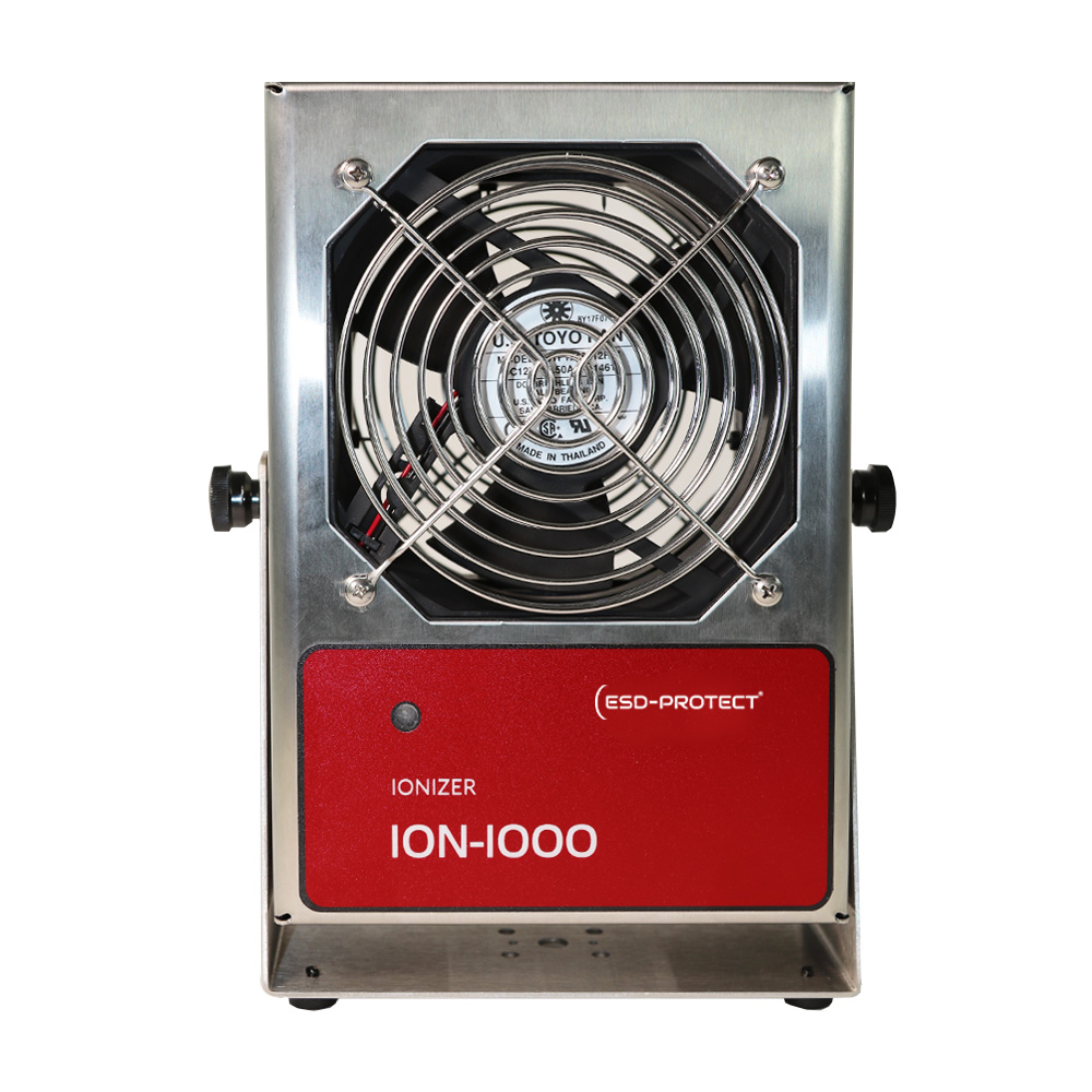 EP0401001-Ion-1000-front 6011