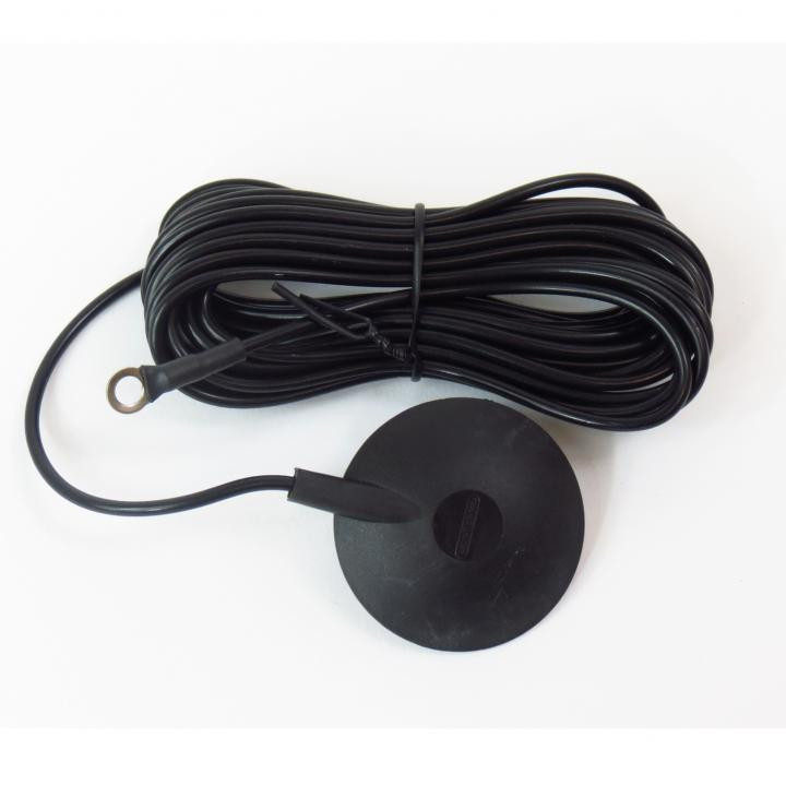 EP0103002 Erdungsleitung DK10-M5 Ringoese Kabel 4 50 m 1