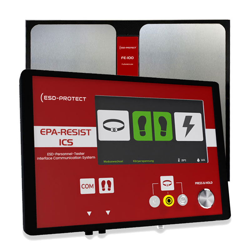 EP0206099-EPA-RESIST-ICS-mit-FE 5364