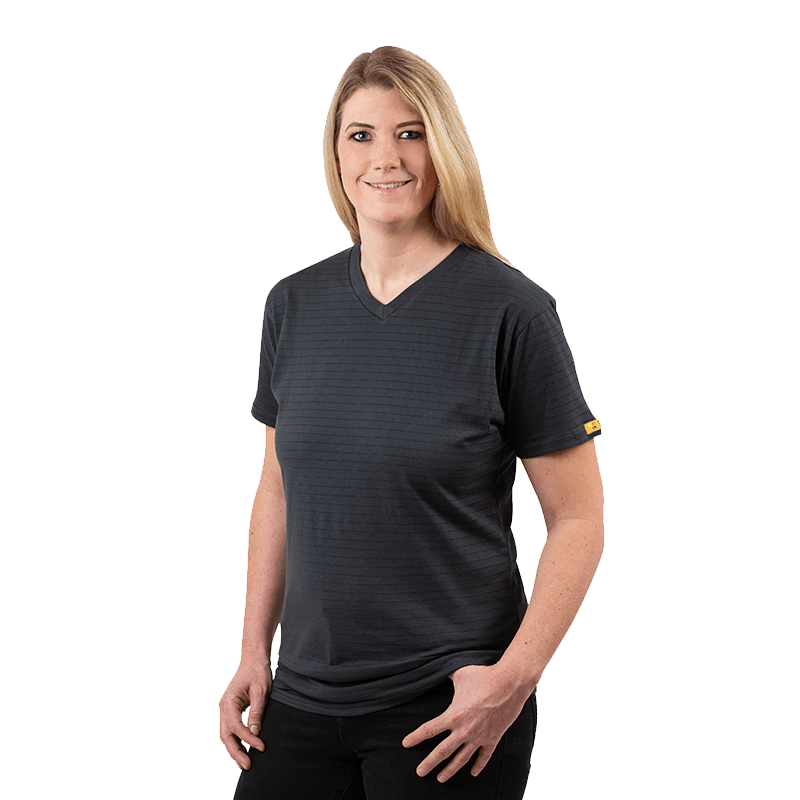EP1001091-T-Shirt-Damen-V-Ausschnitt-Person-2-min EP1001091-T-Shirt-Damen-V-Ausschnitt-Person-2-min