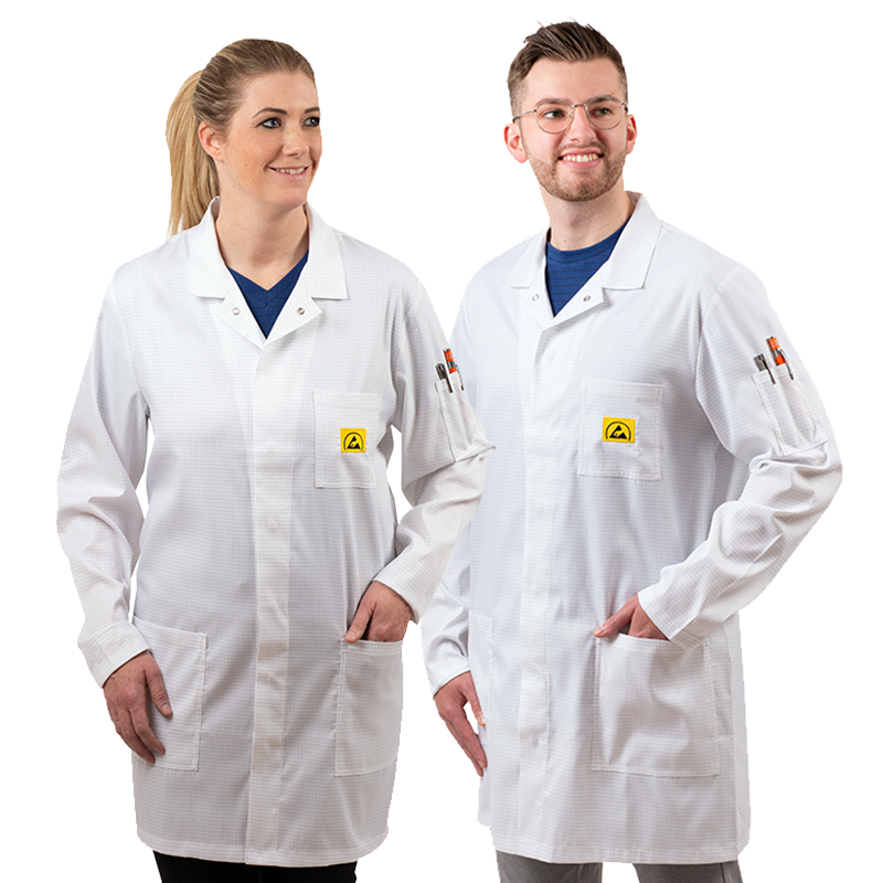 Kategoriebild-Kittel-unisex 3466