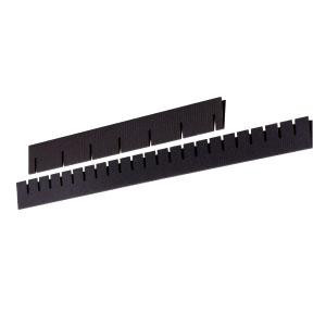 EP0704064 Multibox Stegeinsatz 22 Schlitze 1