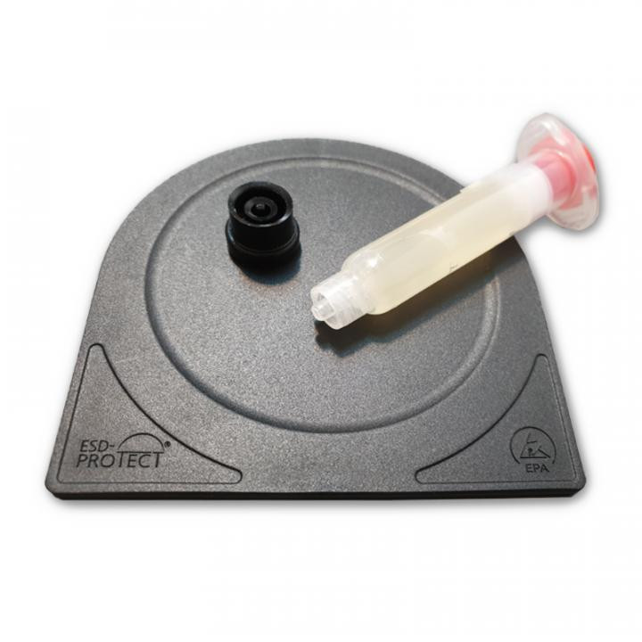 EP0901053 EPA ESD-Untersetzer 1